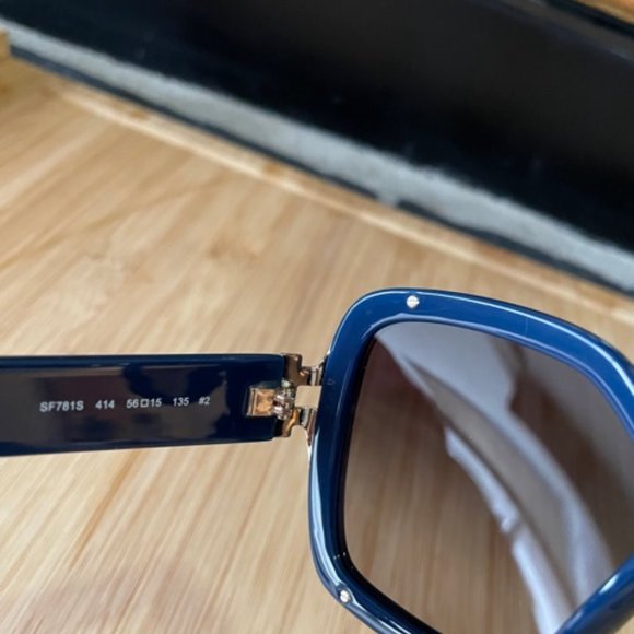 Meet your Posher, Anja - Picture 7 of 9